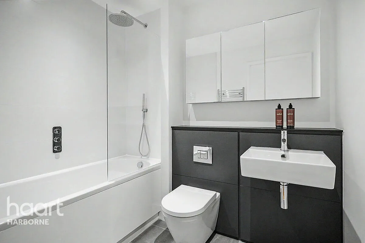 South Loop Green, Birmingham, B16, photo 6