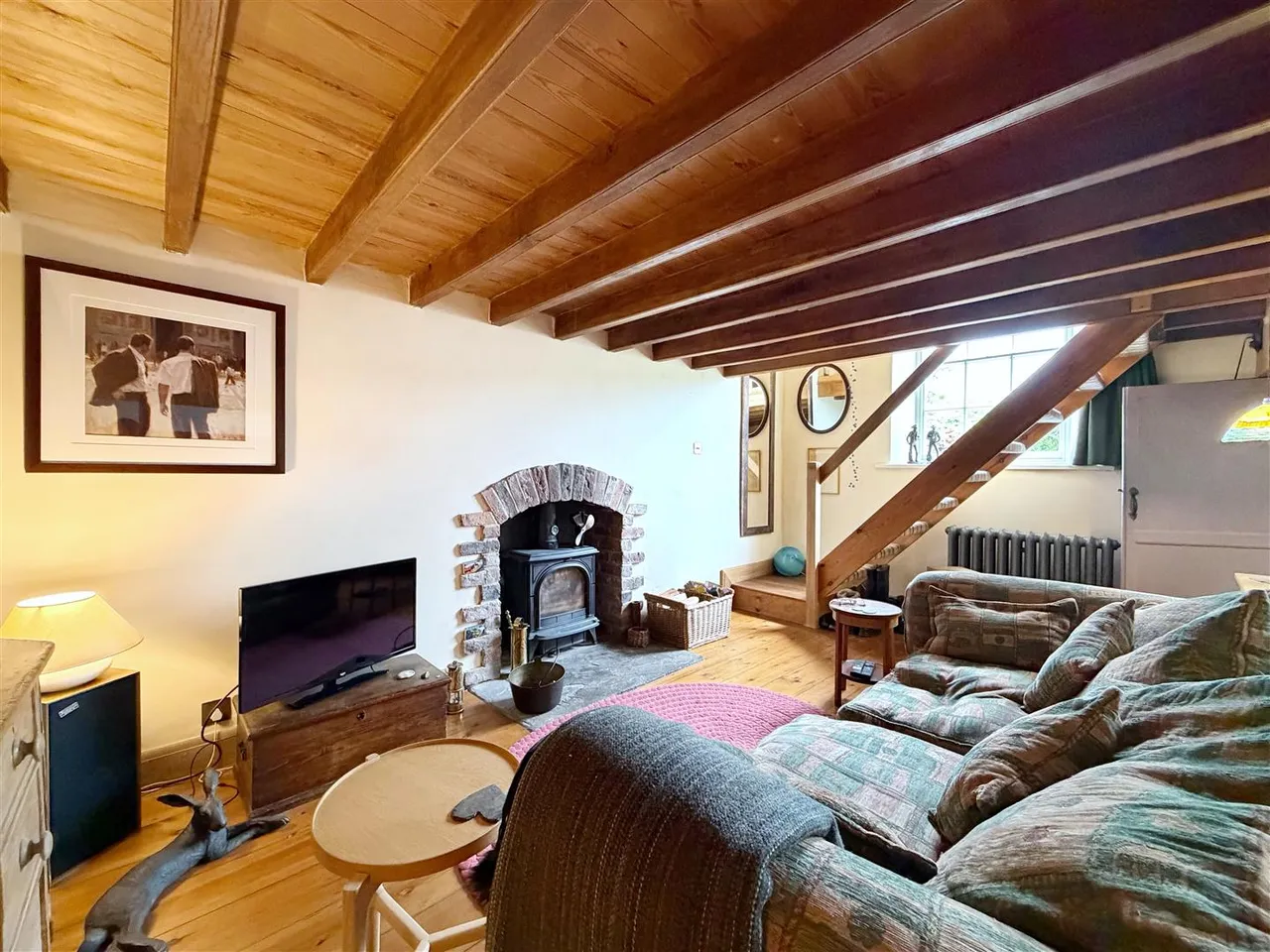 Quaker Lane, Warmsworth, photo 10