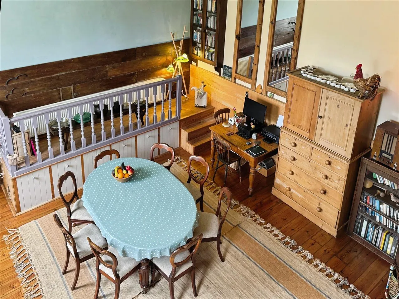 Quaker Lane, Warmsworth, photo 8