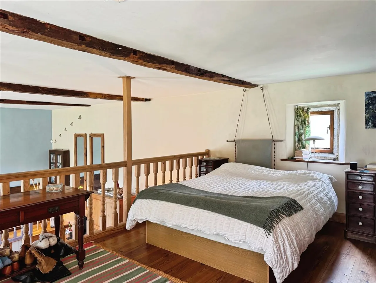 Quaker Lane, Warmsworth, photo 12