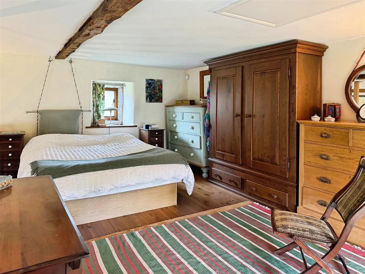 Quaker Lane, Warmsworth, photo 13