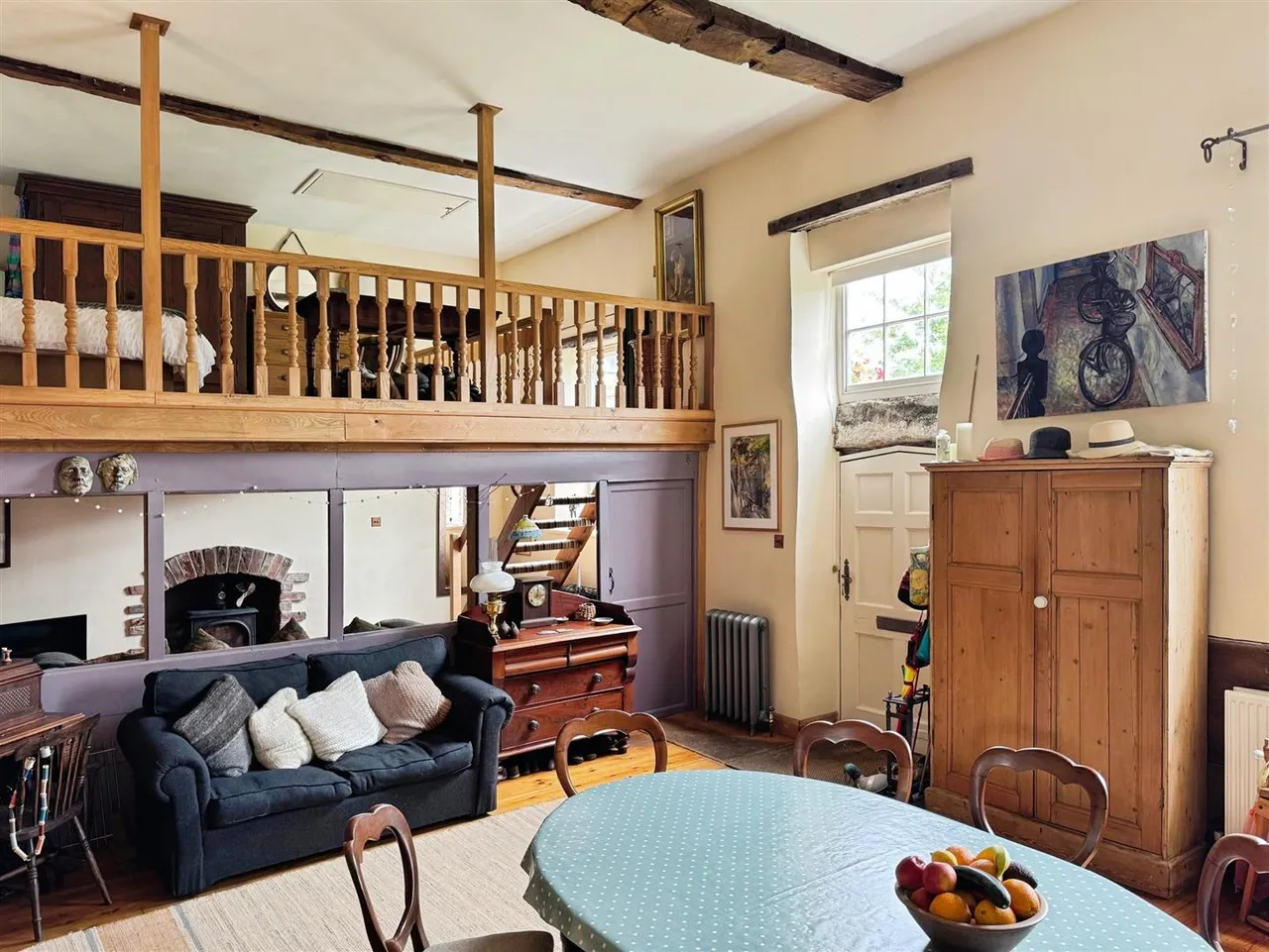 Quaker Lane, Warmsworth, photo 7
