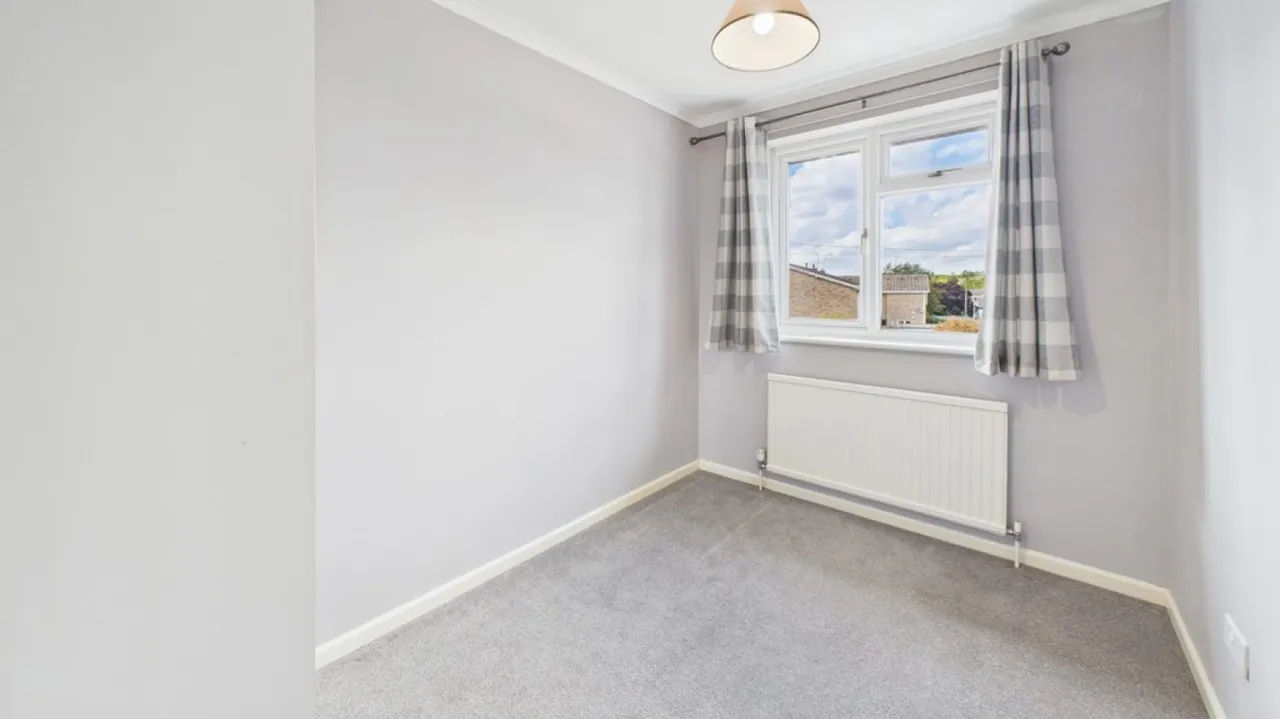 Bury St Edmunds, IP33, photo 8