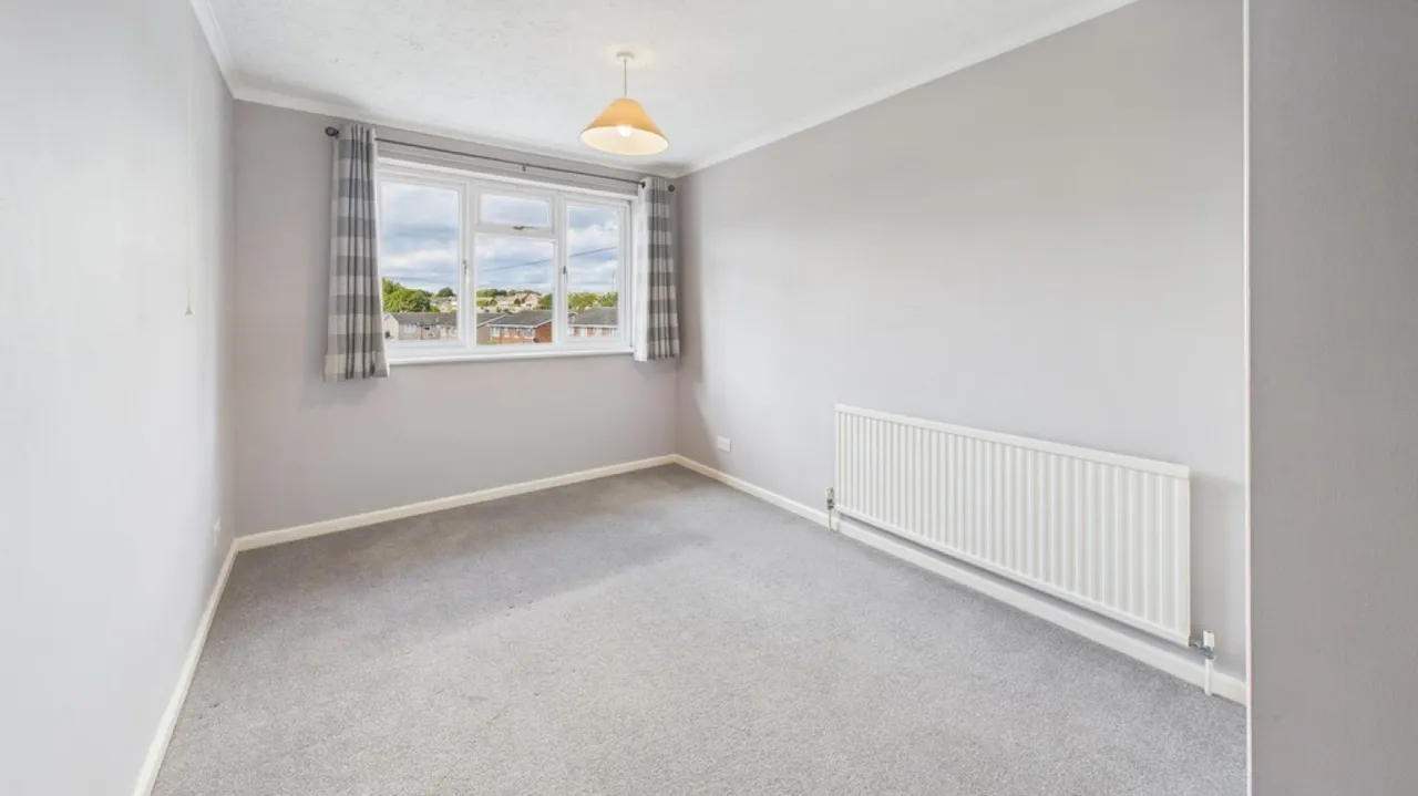 Bury St Edmunds, IP33, photo 7