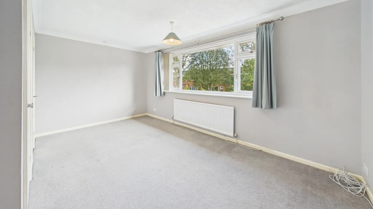 Bury St Edmunds, IP33, photo 6