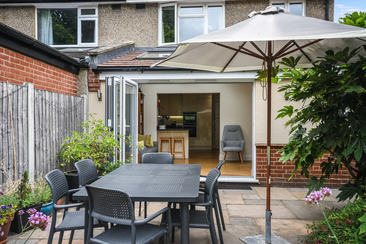 9 St. Vincents Road, Old Moulsham, Chelmsford, Essex, CM2 9PS, photo 20