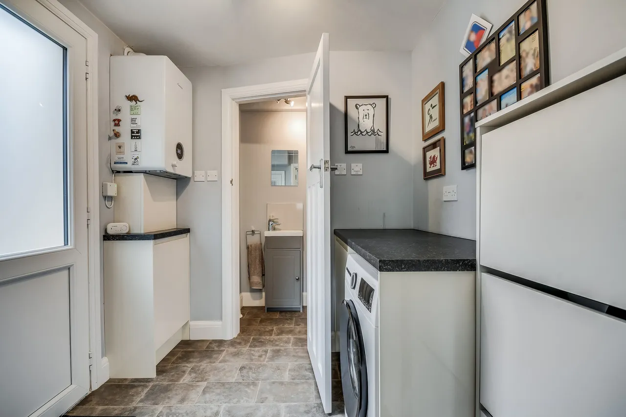 9 St. Vincents Road, Old Moulsham, Chelmsford, Essex, CM2 9PS, photo 10