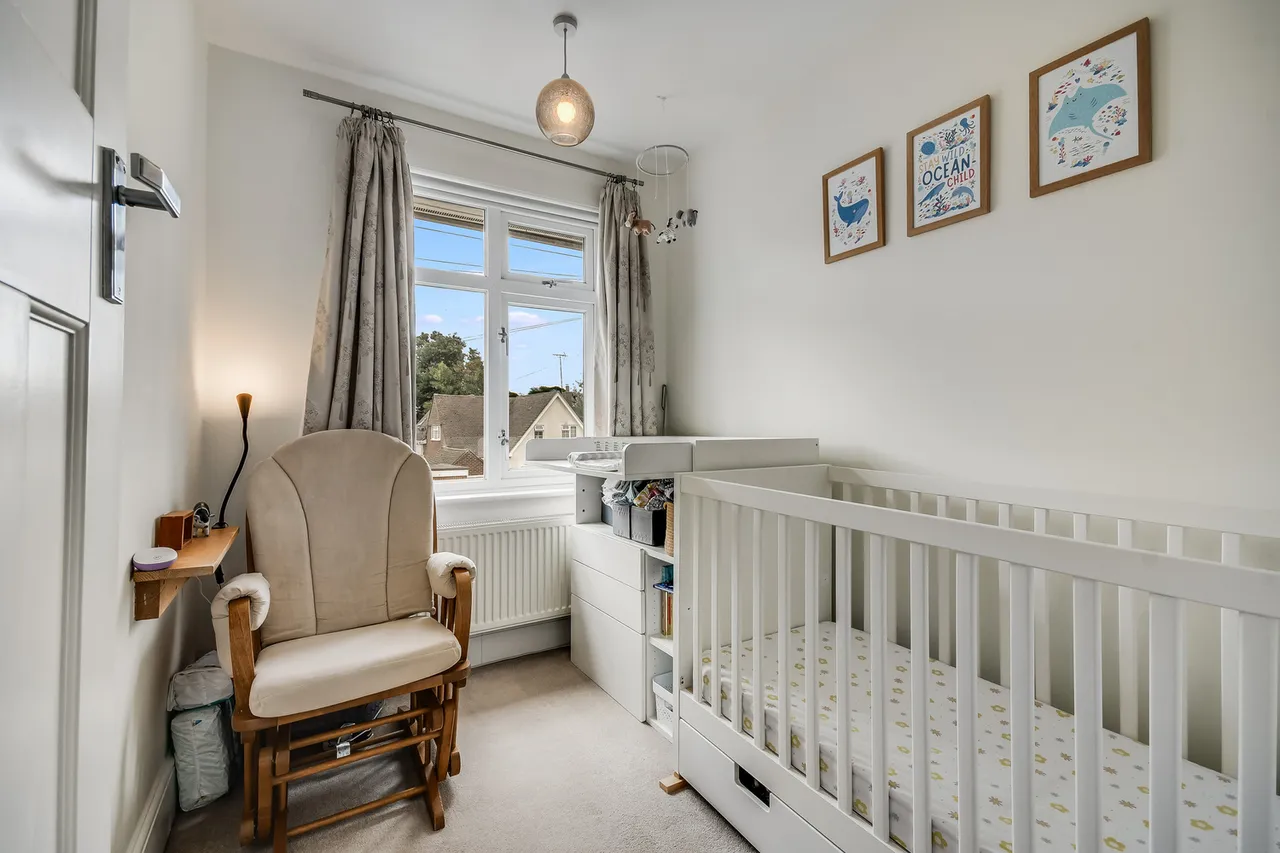 9 St. Vincents Road, Old Moulsham, Chelmsford, Essex, CM2 9PS, photo 14