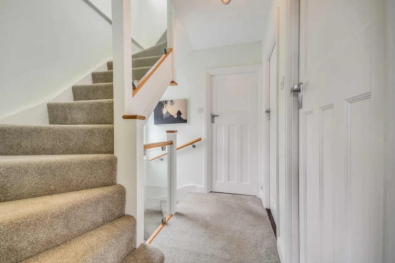 9 St. Vincents Road, Old Moulsham, Chelmsford, Essex, CM2 9PS, photo 11