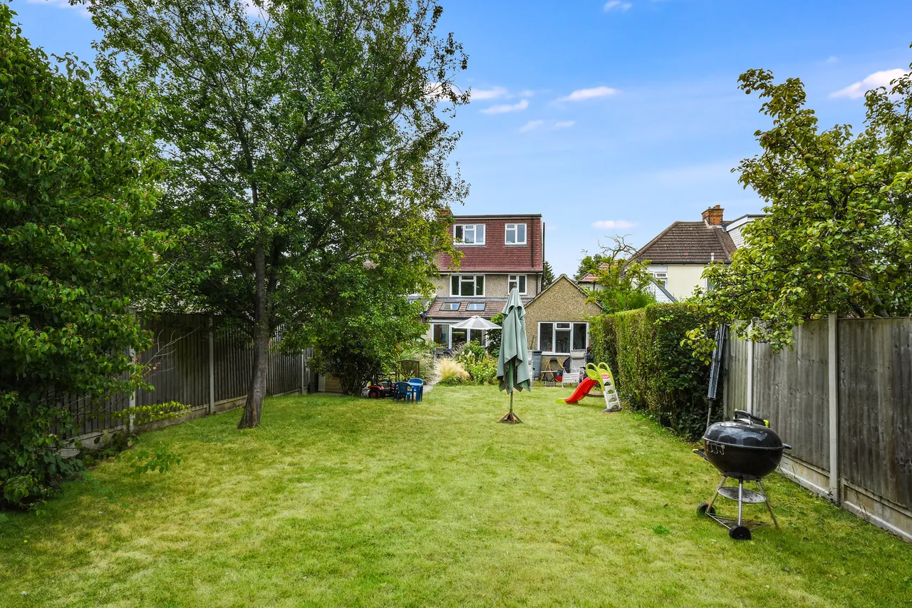 9 St. Vincents Road, Old Moulsham, Chelmsford, Essex, CM2 9PS, photo 23