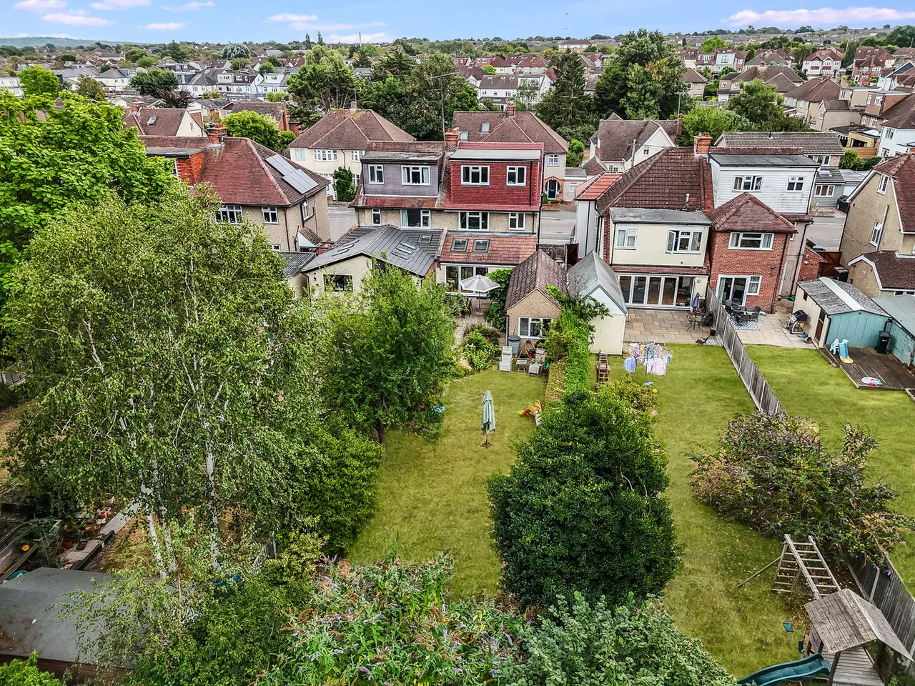 9 St. Vincents Road, Old Moulsham, Chelmsford, Essex, CM2 9PS, photo 6