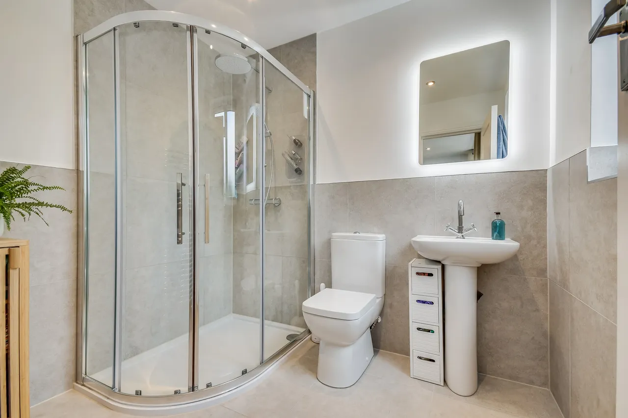 9 St. Vincents Road, Old Moulsham, Chelmsford, Essex, CM2 9PS, photo 19