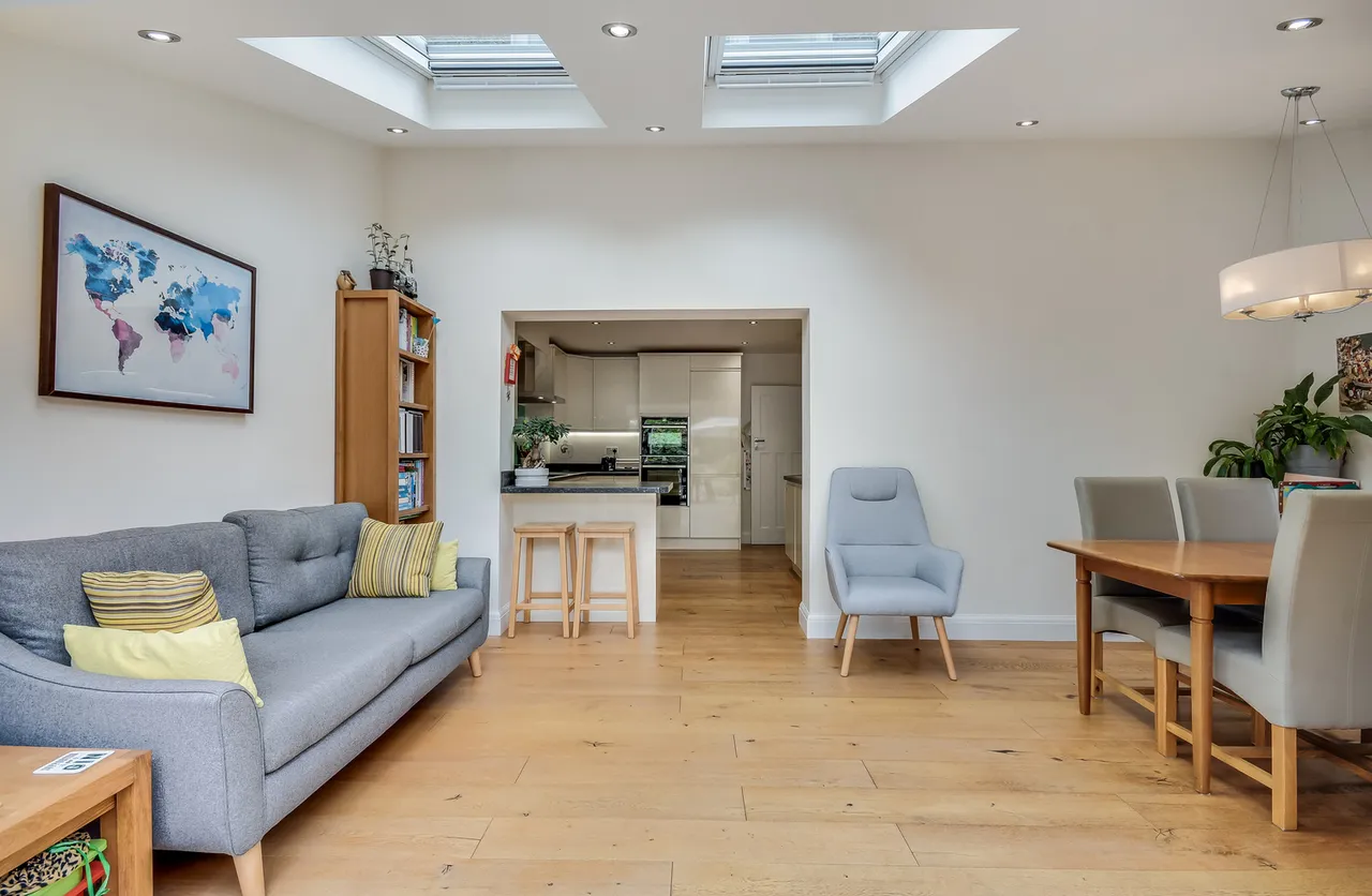 9 St. Vincents Road, Old Moulsham, Chelmsford, Essex, CM2 9PS, photo 7