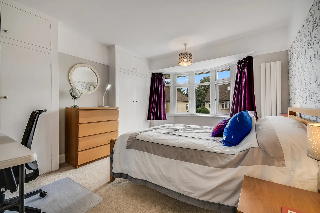 9 St. Vincents Road, Old Moulsham, Chelmsford, Essex, CM2 9PS, photo 12