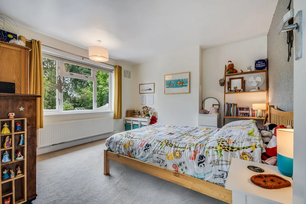 9 St. Vincents Road, Old Moulsham, Chelmsford, Essex, CM2 9PS, photo 13