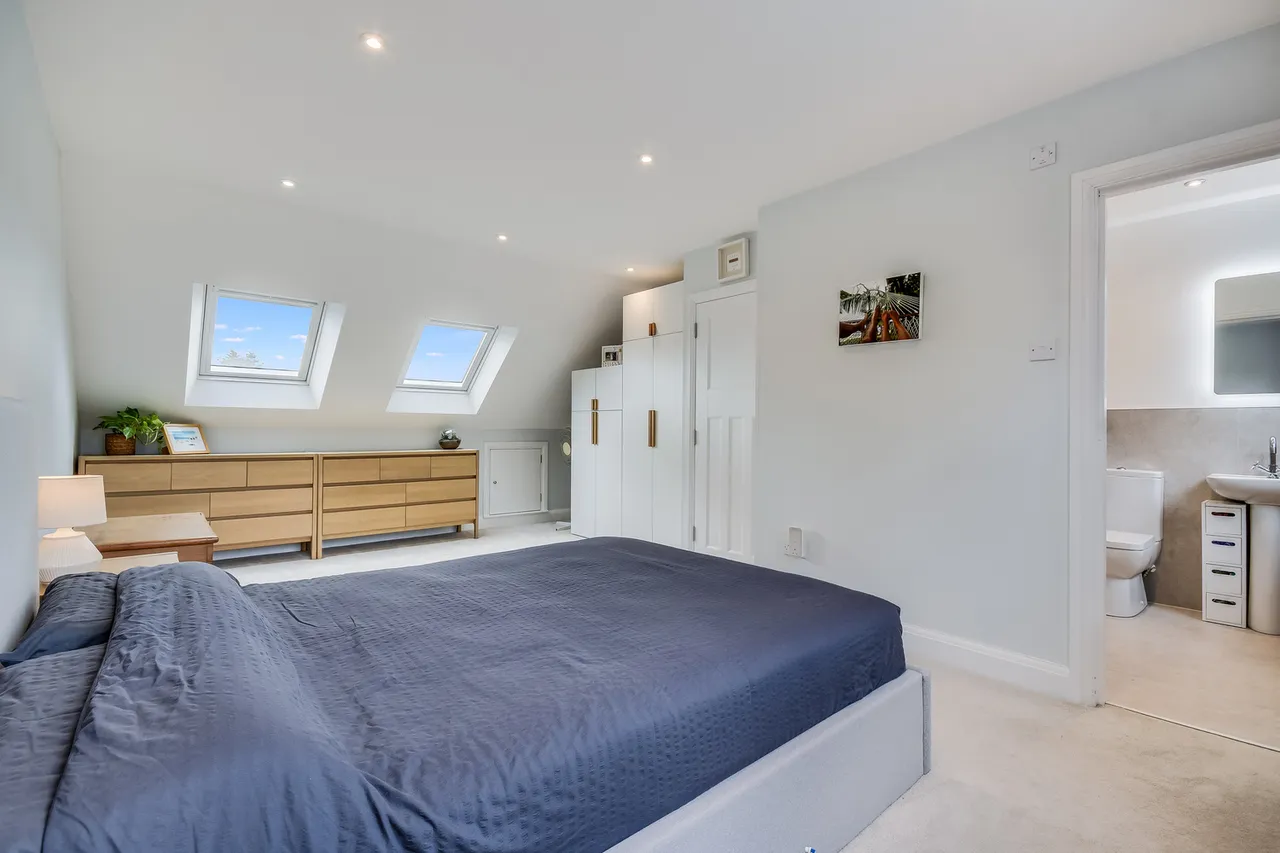 9 St. Vincents Road, Old Moulsham, Chelmsford, Essex, CM2 9PS, photo 18