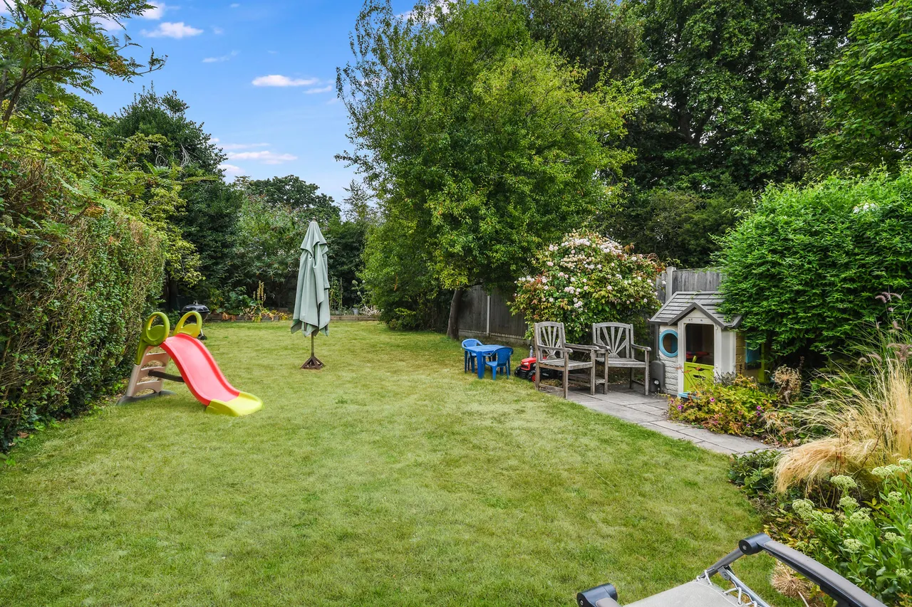 9 St. Vincents Road, Old Moulsham, Chelmsford, Essex, CM2 9PS, photo 21