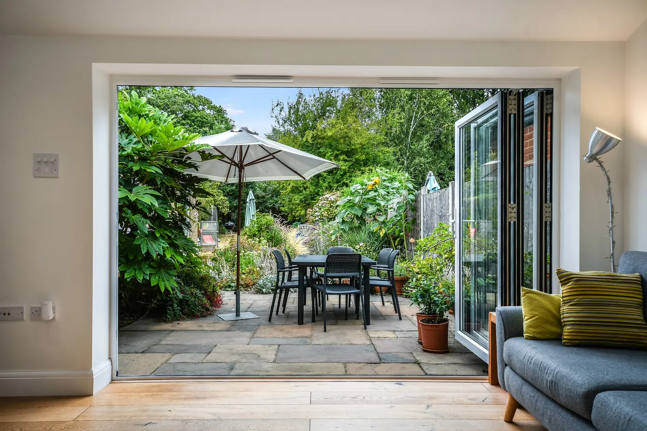 9 St. Vincents Road, Old Moulsham, Chelmsford, Essex, CM2 9PS, photo 9