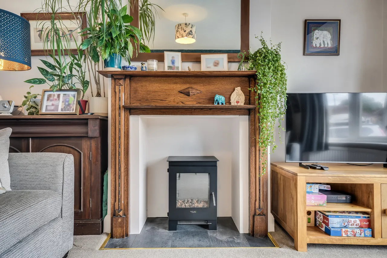 9 St. Vincents Road, Old Moulsham, Chelmsford, Essex, CM2 9PS, photo 5