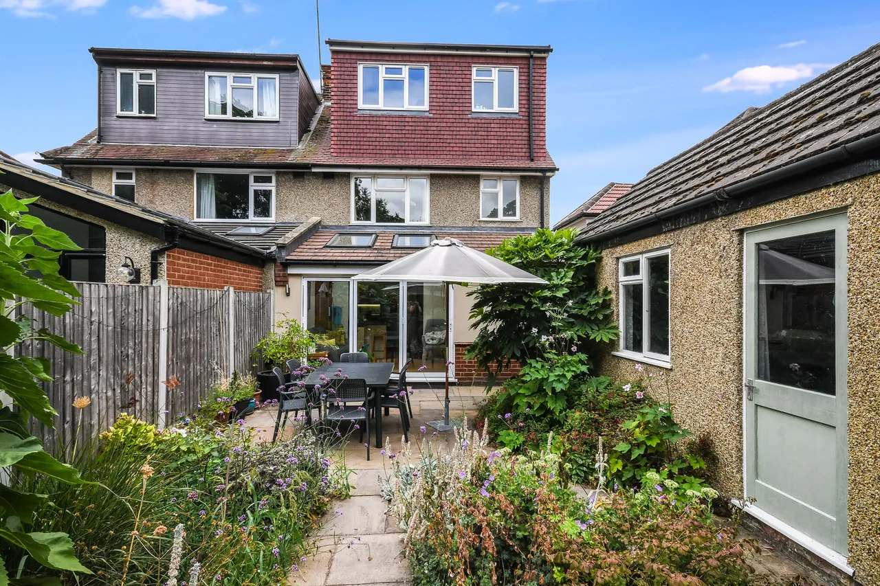 9 St. Vincents Road, Old Moulsham, Chelmsford, Essex, CM2 9PS, photo 22