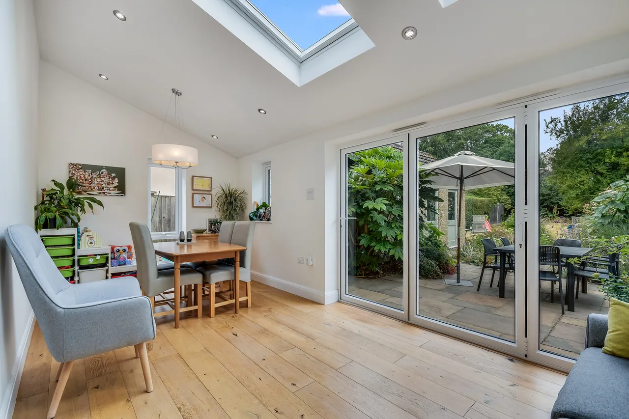 9 St. Vincents Road, Old Moulsham, Chelmsford, Essex, CM2 9PS, photo 8