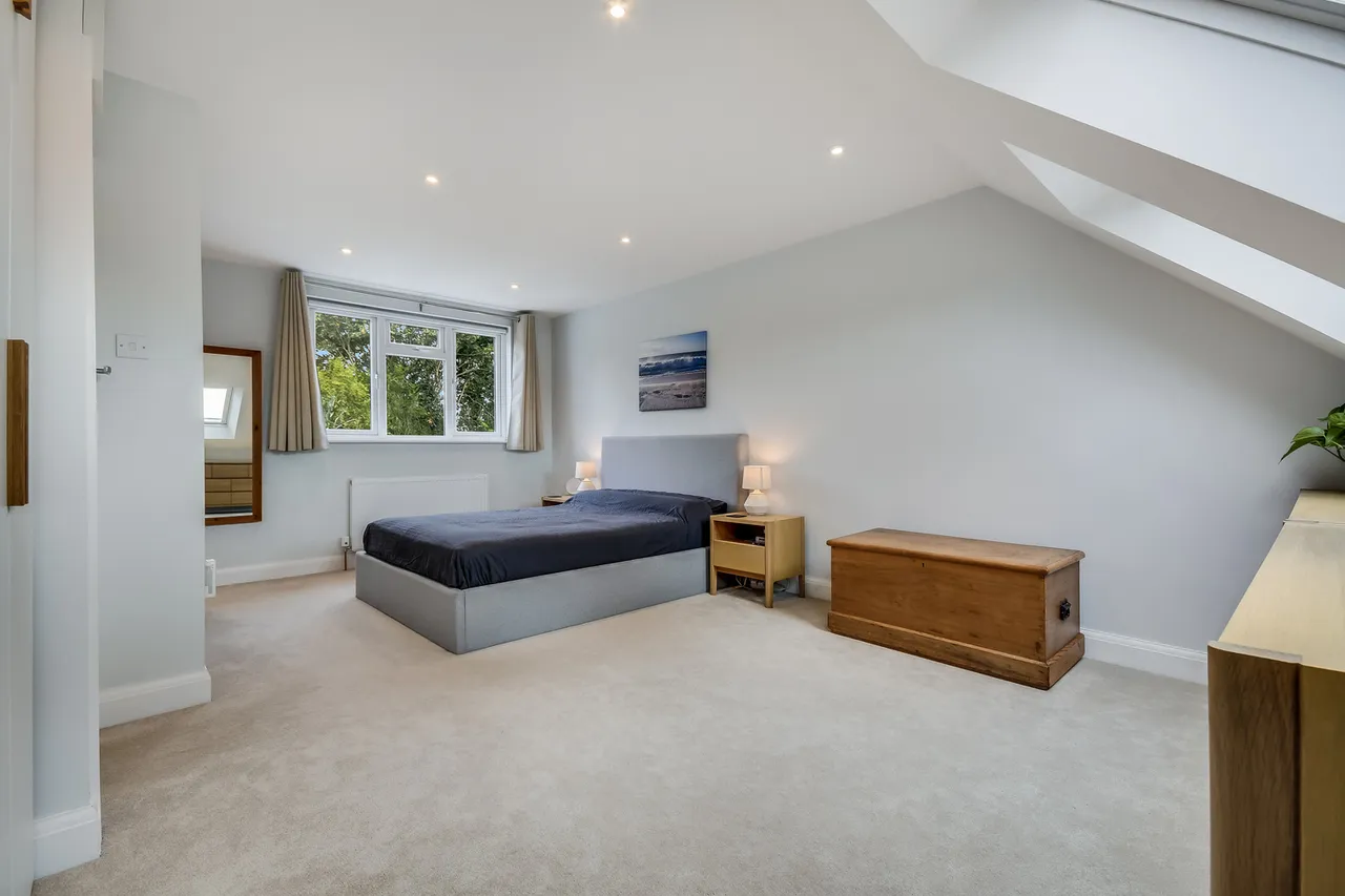 9 St. Vincents Road, Old Moulsham, Chelmsford, Essex, CM2 9PS, photo 17