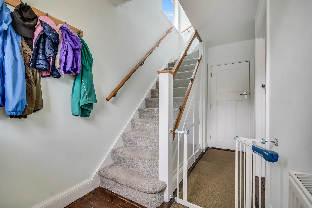 9 St. Vincents Road, Old Moulsham, Chelmsford, Essex, CM2 9PS, photo 16