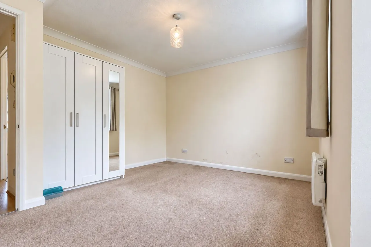 Alexandra Park, High Wycombe, HP11, photo 6