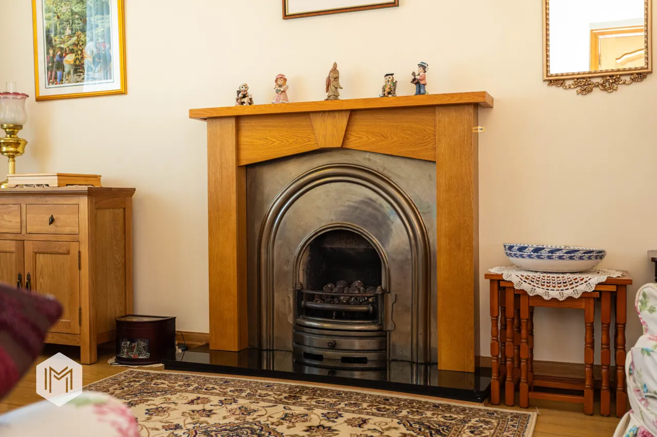 Stocks Park Drive, Horwich, Bolton, BL6 6BU, photo 9