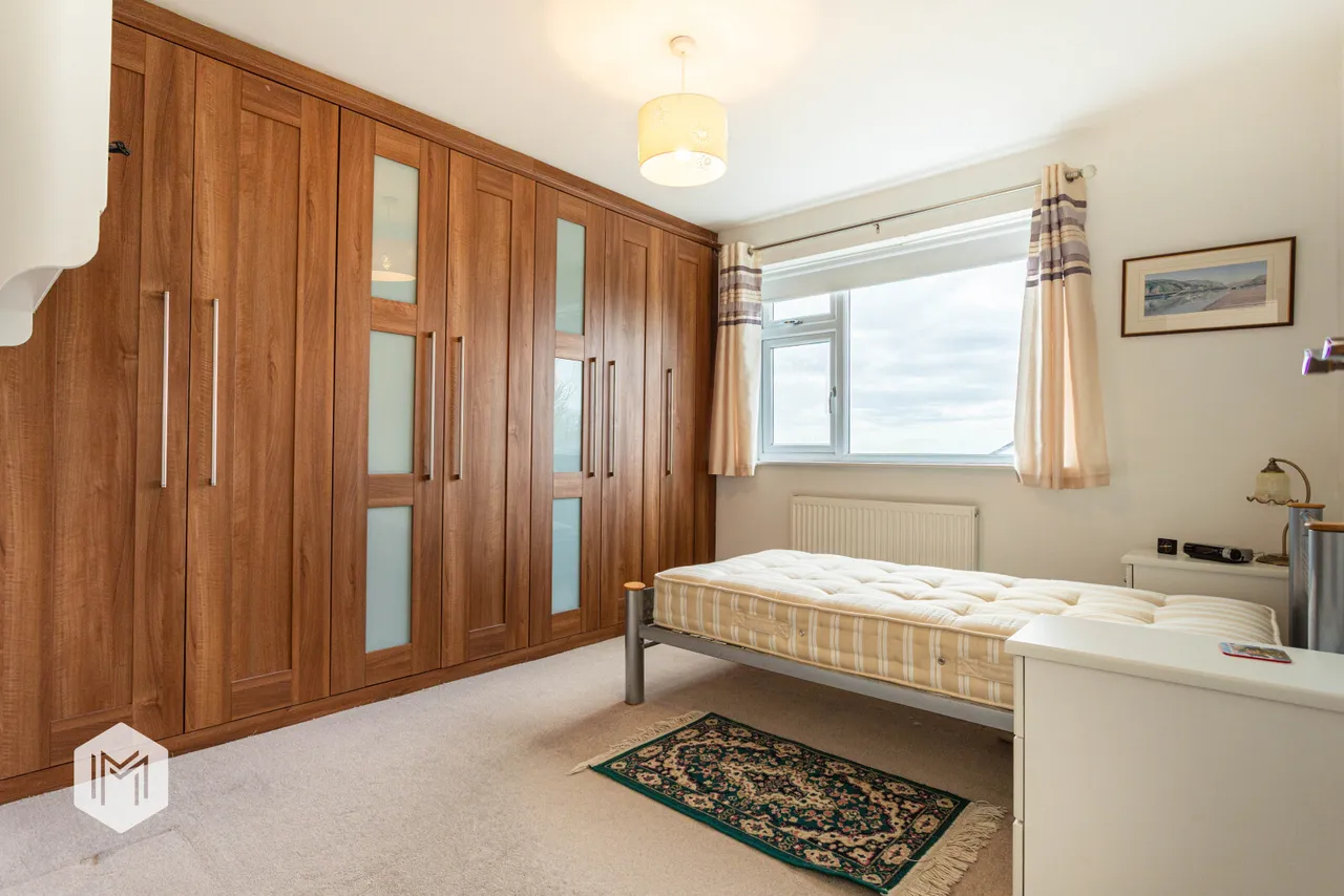 Stocks Park Drive, Horwich, Bolton, BL6 6BU, photo 19