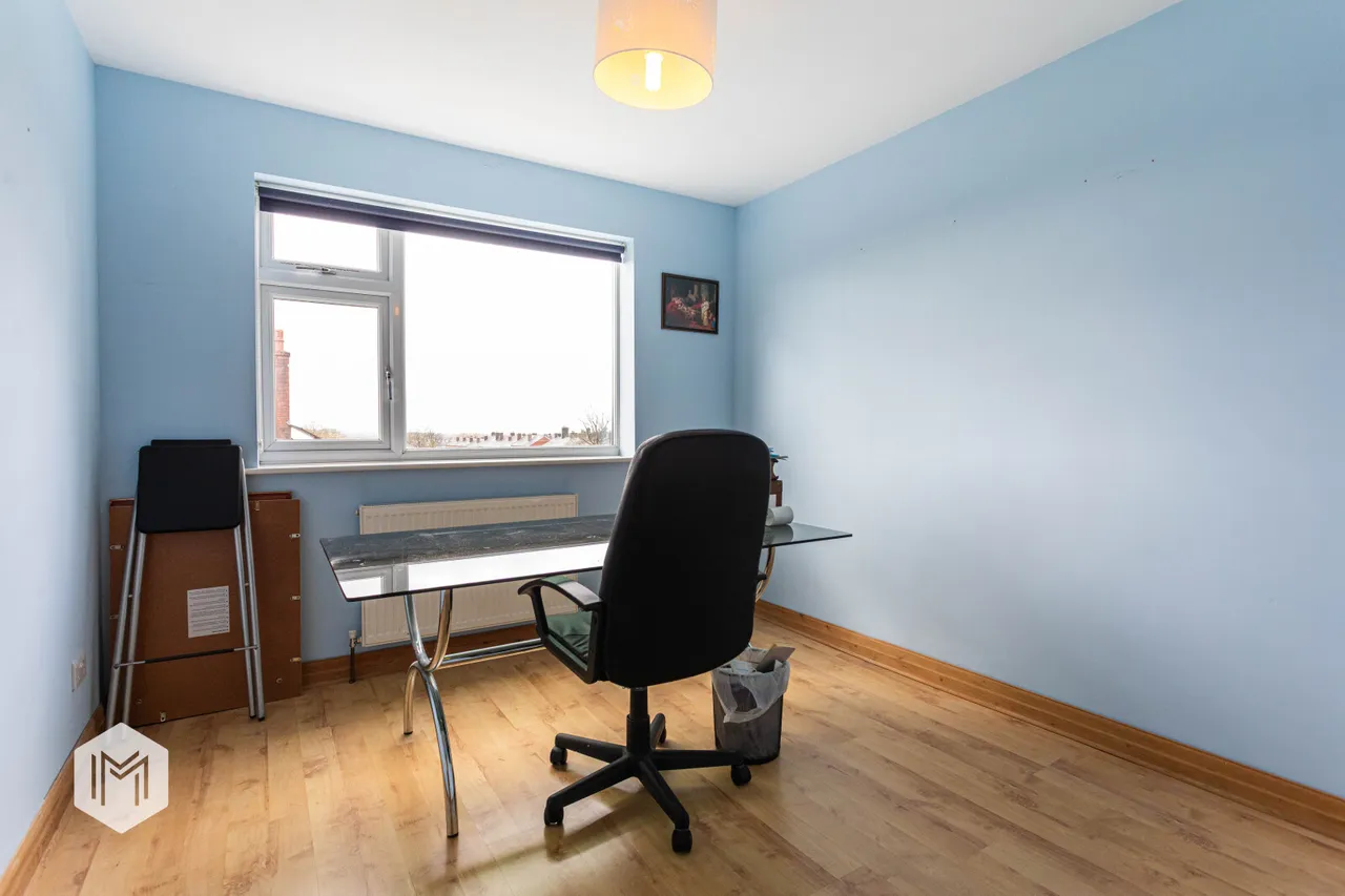 Stocks Park Drive, Horwich, Bolton, BL6 6BU, photo 18