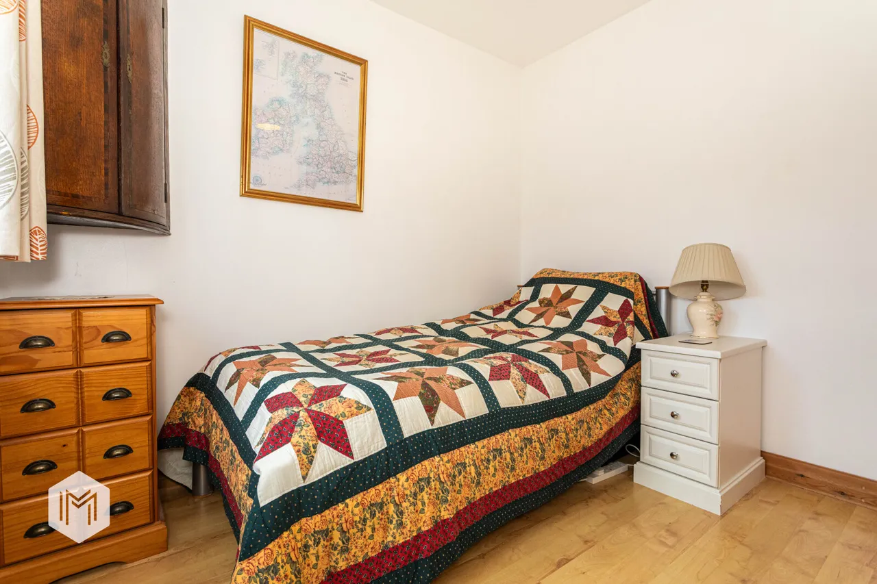 Stocks Park Drive, Horwich, Bolton, BL6 6BU, photo 20