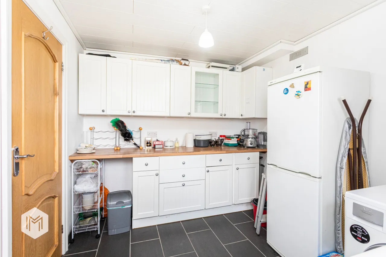 Stocks Park Drive, Horwich, Bolton, BL6 6BU, photo 14