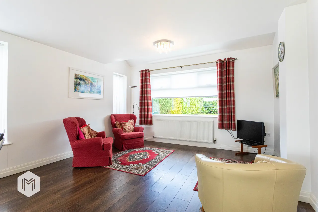 Stocks Park Drive, Horwich, Bolton, BL6 6BU, photo 13