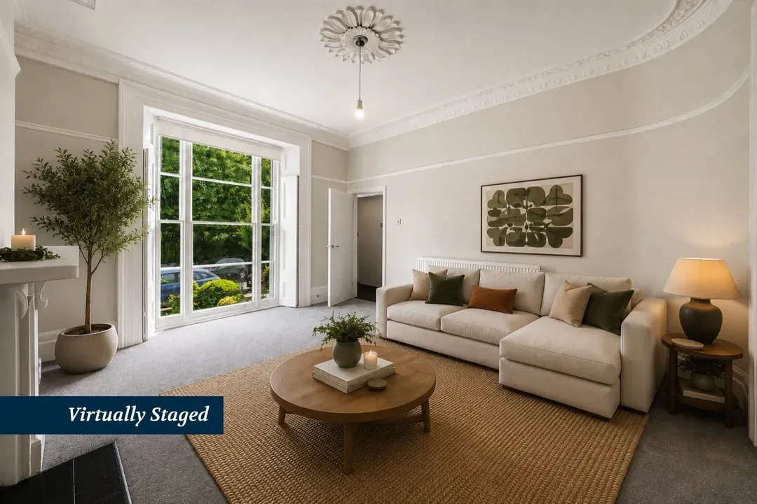 Priory Road, South Hampstead, London, NW6, photo 4