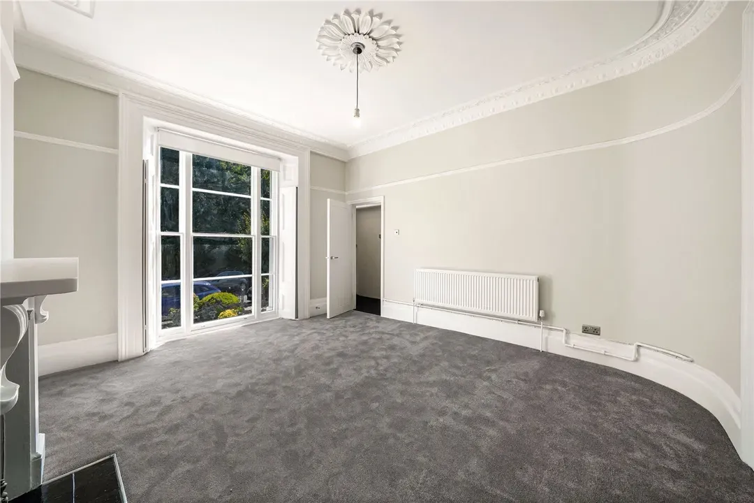 Priory Road, South Hampstead, London, NW6, photo 9