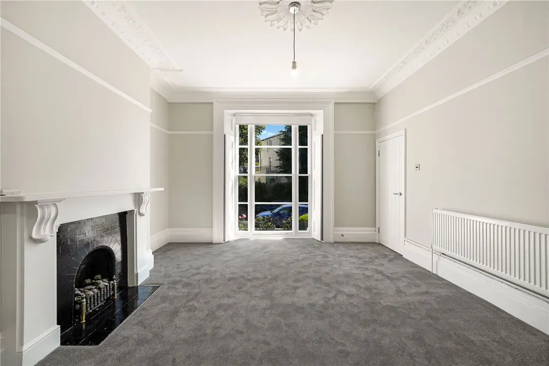 Priory Road, South Hampstead, London, NW6, photo 12