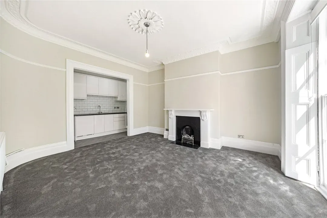 Priory Road, South Hampstead, London, NW6, photo 16