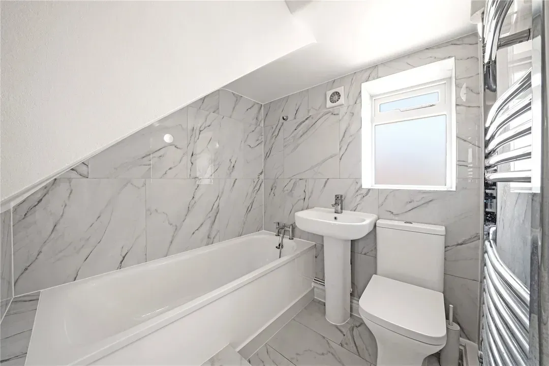 Priory Road, South Hampstead, London, NW6, photo 11