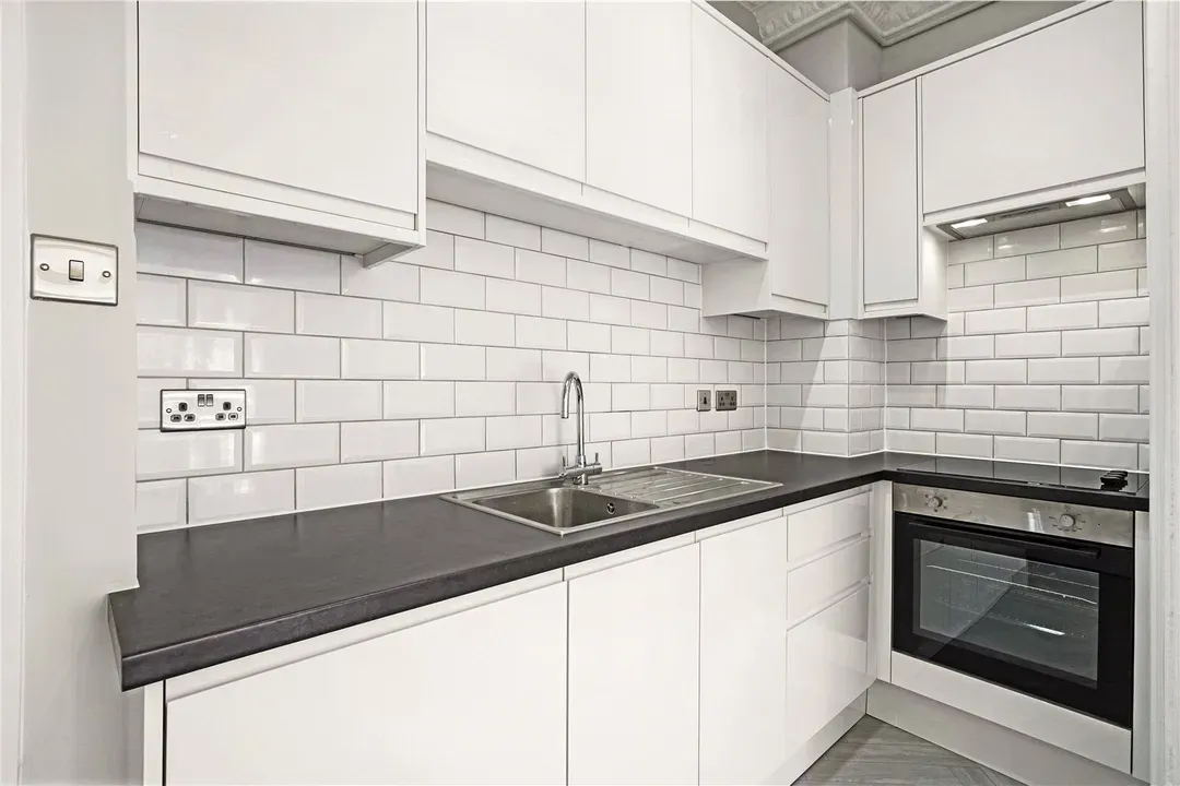 Priory Road, South Hampstead, London, NW6, photo 3