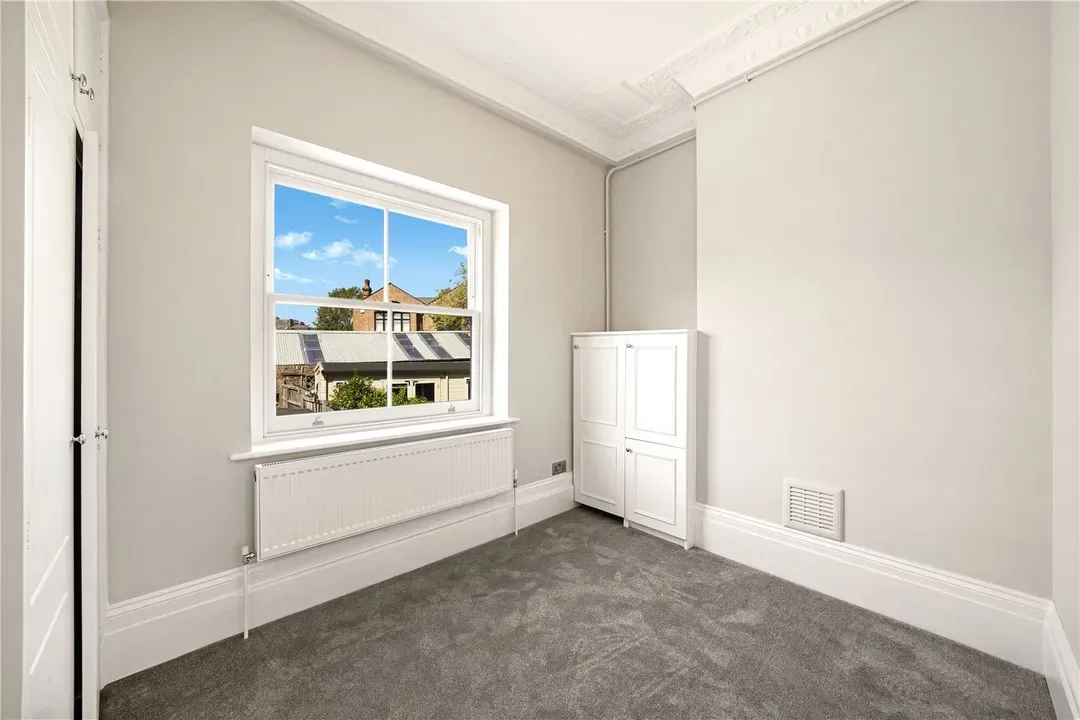 Priory Road, South Hampstead, London, NW6, photo 17