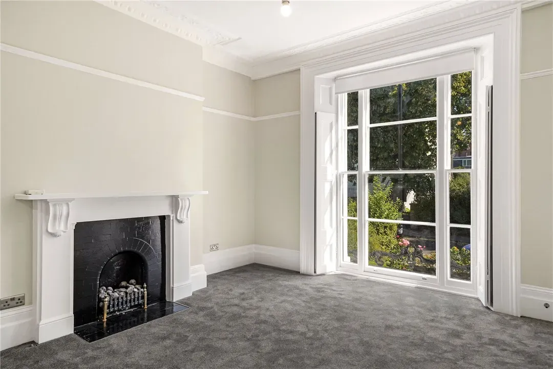 Priory Road, South Hampstead, London, NW6, photo 14