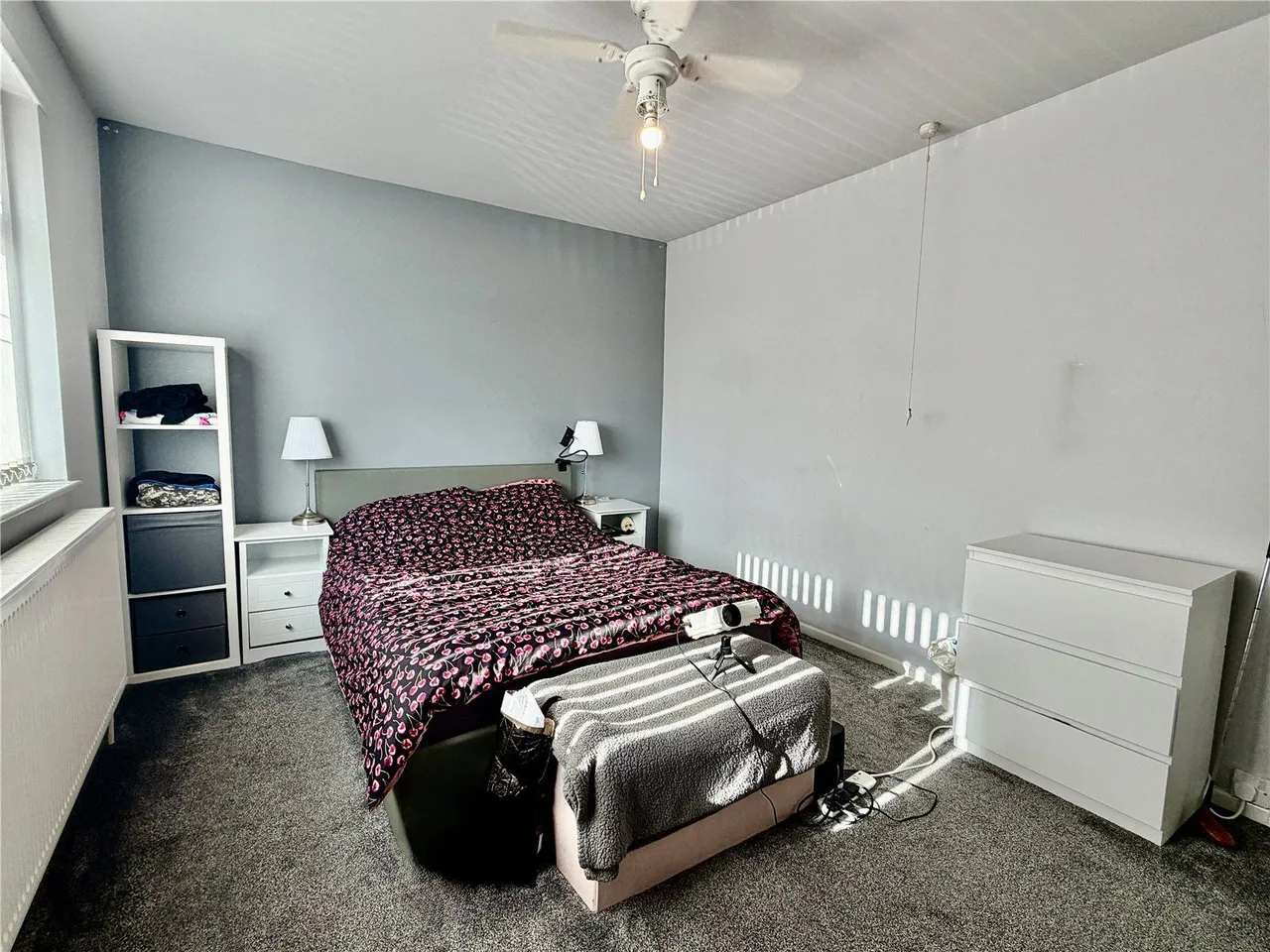 King Street, Heywood, OL10, photo 9