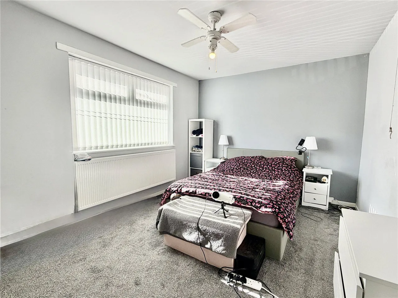 King Street, Heywood, OL10, photo 10