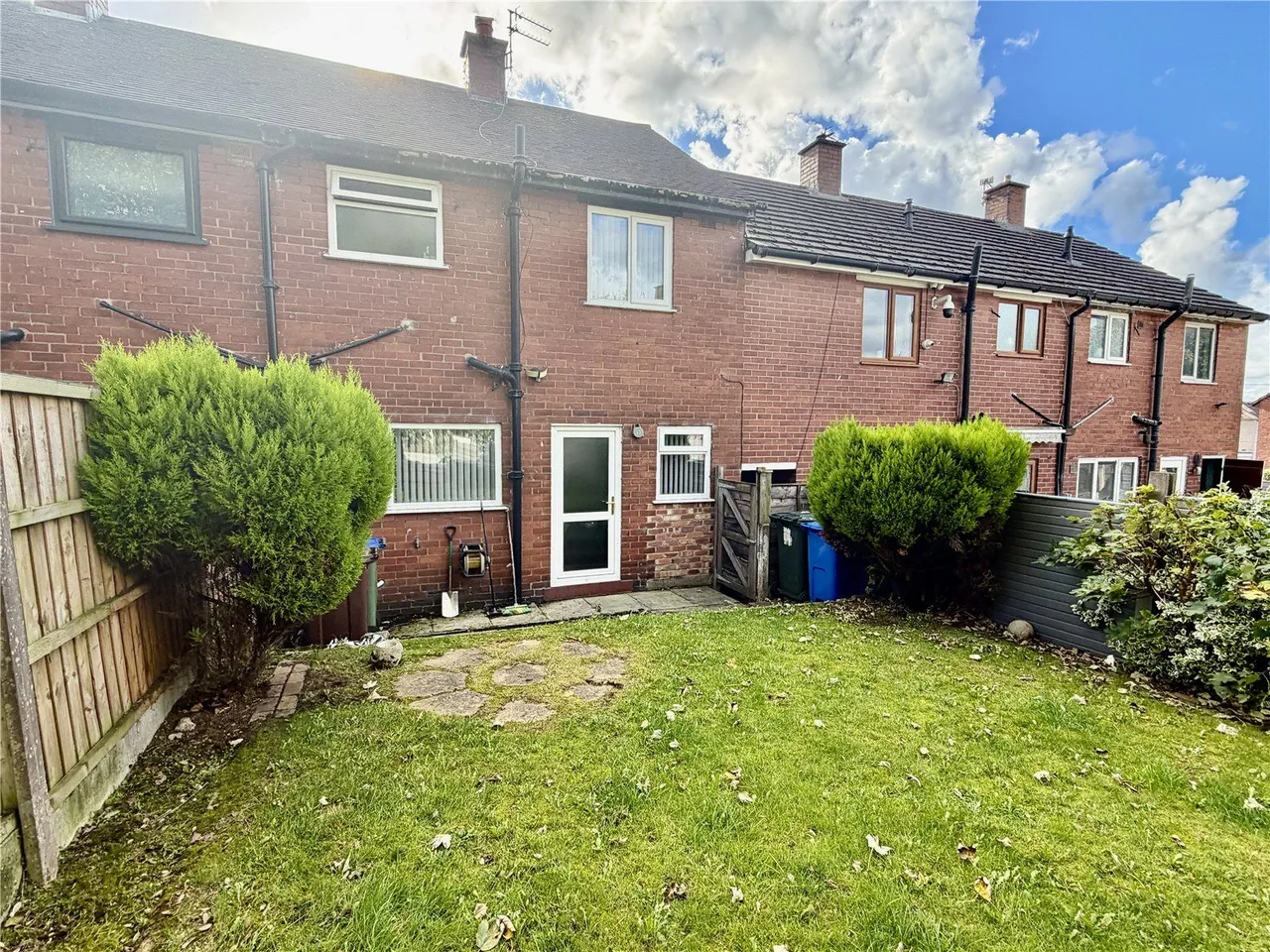 King Street, Heywood, OL10, photo 14