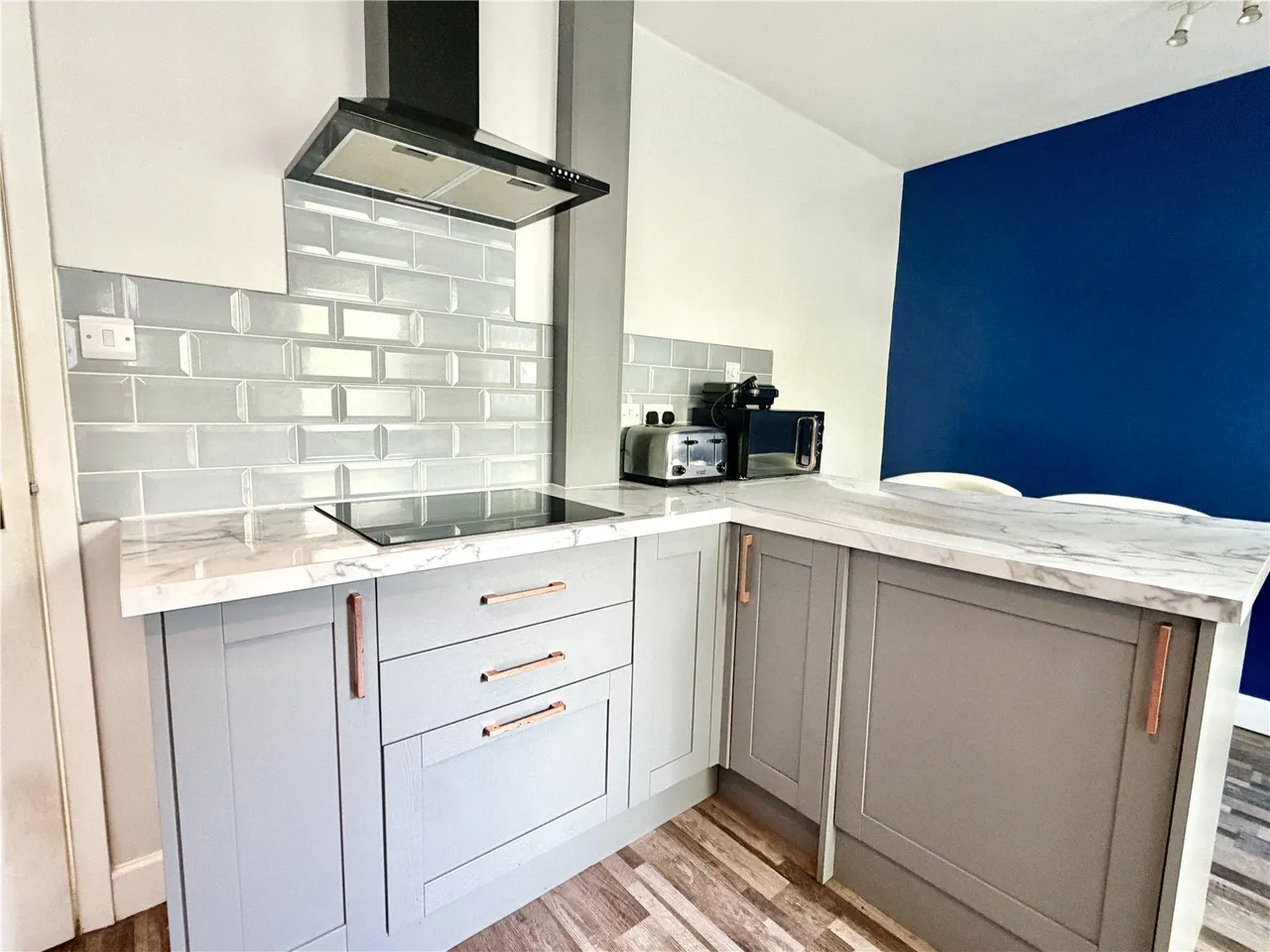 King Street, Heywood, OL10, photo 5