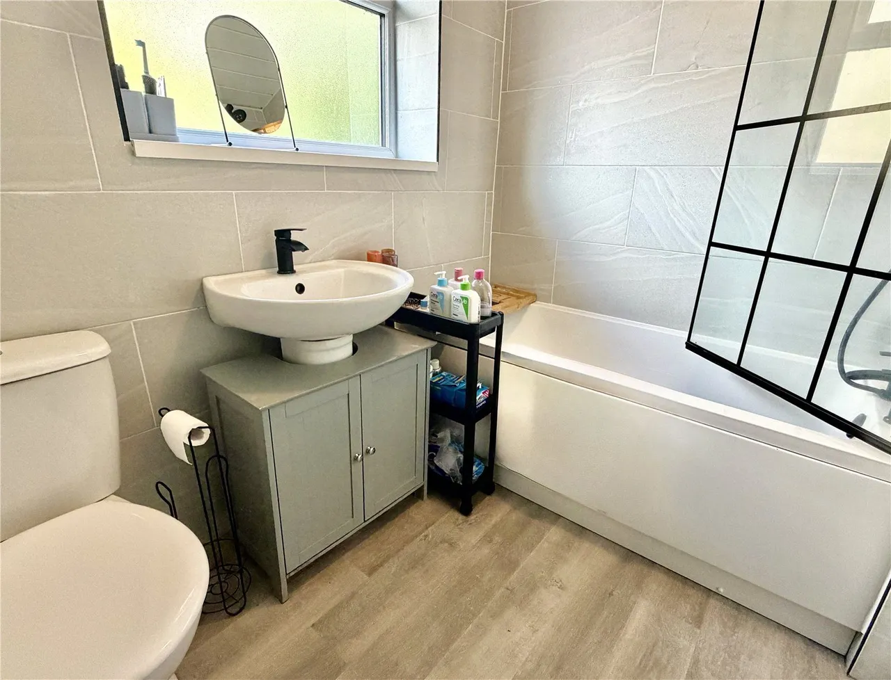King Street, Heywood, OL10, photo 12