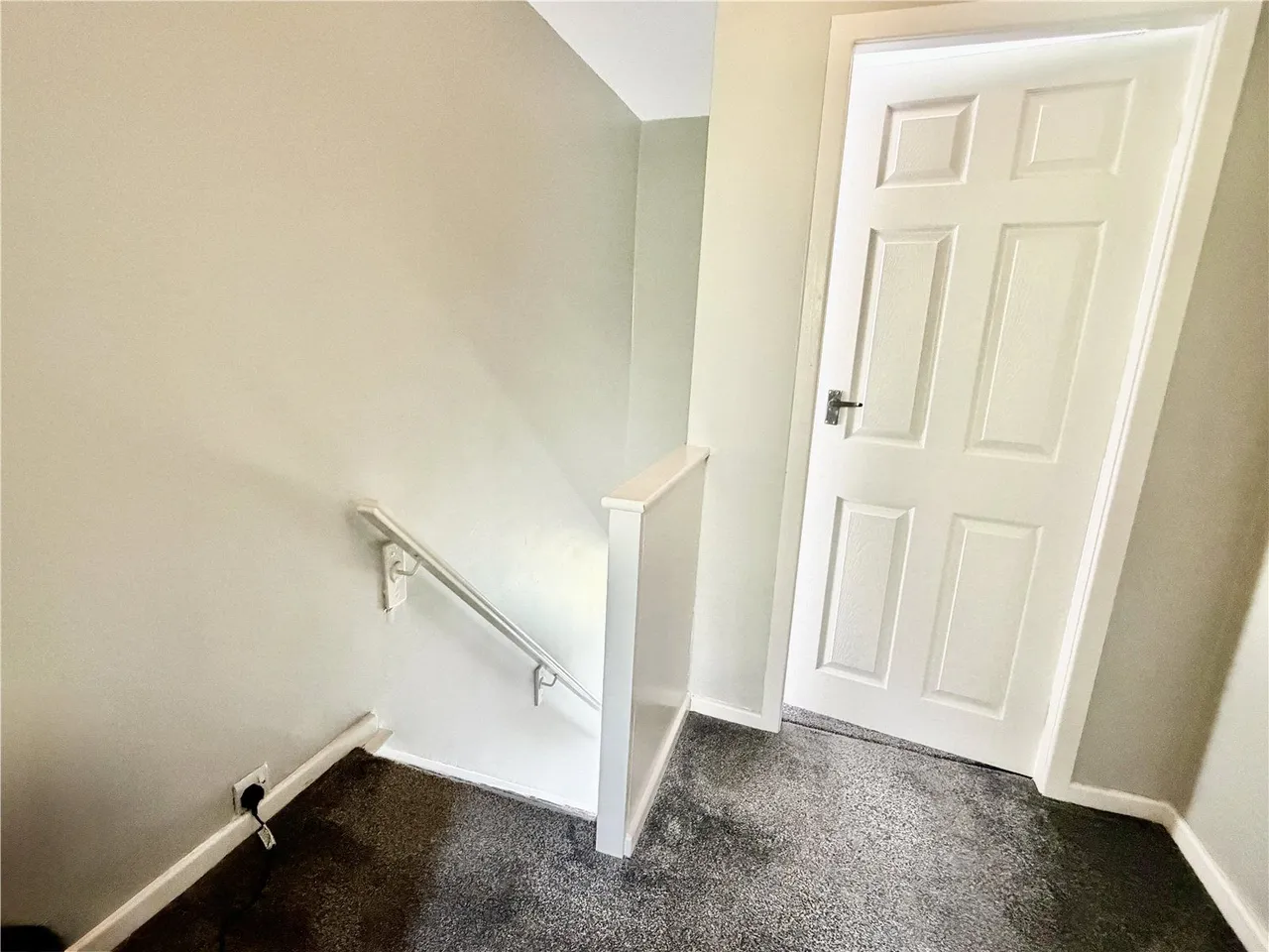 King Street, Heywood, OL10, photo 13
