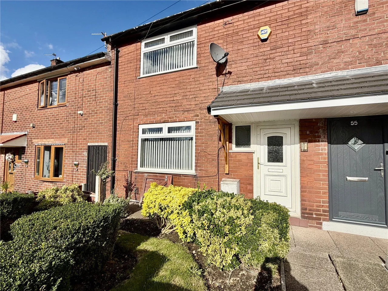King Street, Heywood, OL10, photo 16