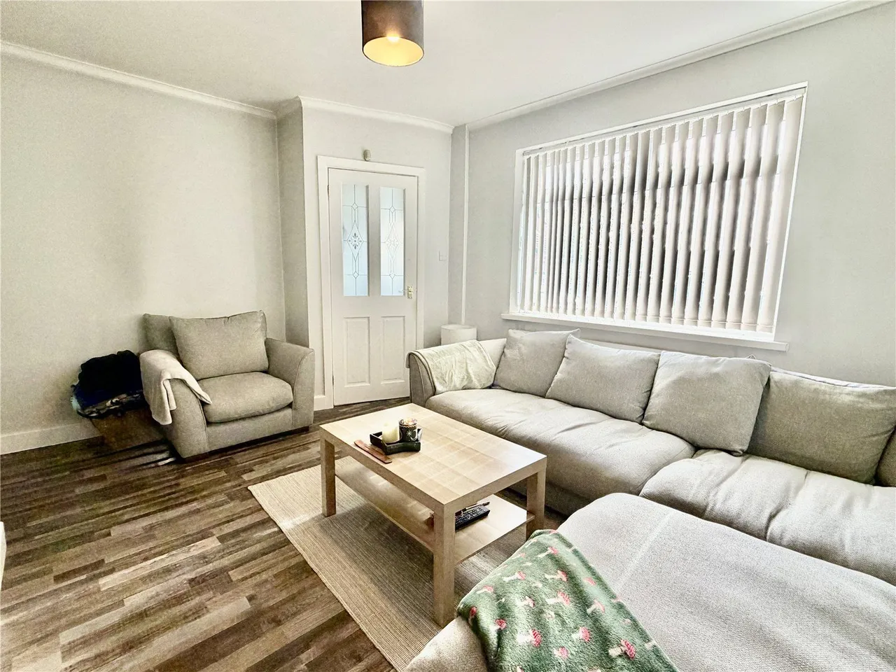 King Street, Heywood, OL10, photo 6
